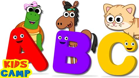 xxwwbb|Alphabet ABC Phonics .